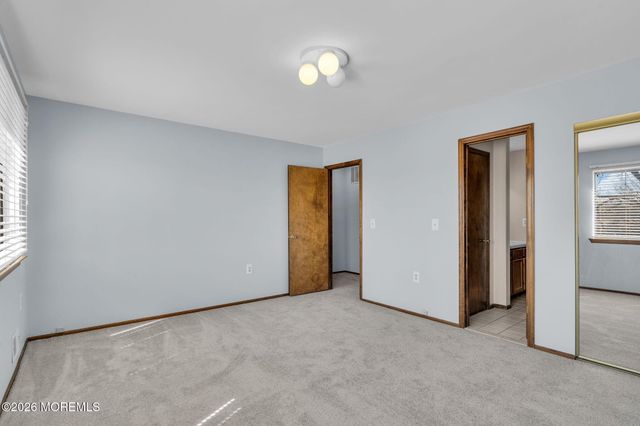 515 Sandra Place, Brick, NJ 08724