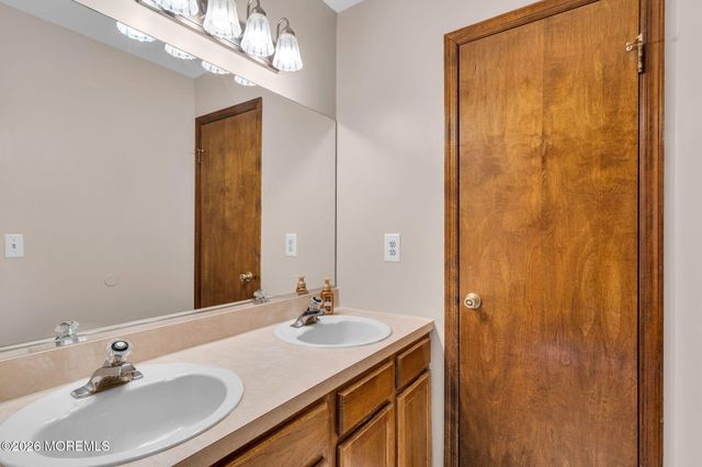 515 Sandra Place, Brick, NJ 08724