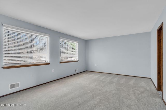 515 Sandra Place, Brick, NJ 08724