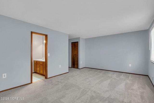 515 Sandra Place, Brick, NJ 08724