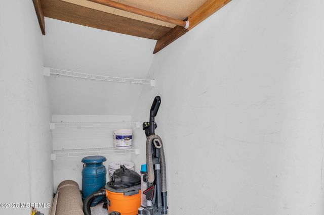 515 Sandra Place, Brick, NJ 08724