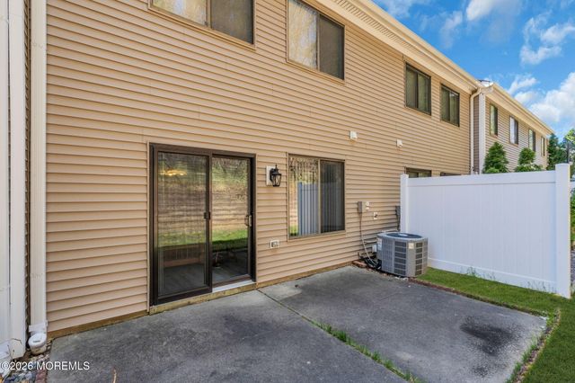 515 Sandra Place, Brick, NJ 08724