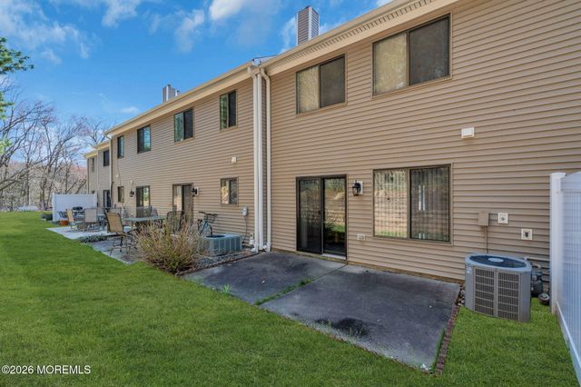 515 Sandra Place, Brick, NJ 08724