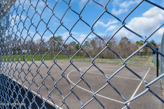 515 Sandra Place, Brick, NJ 08724