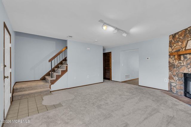 515 Sandra Place, Brick, NJ 08724