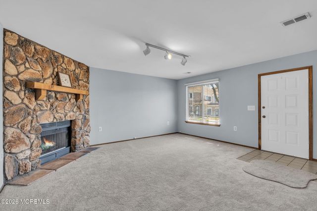 515 Sandra Place, Brick, NJ 08724