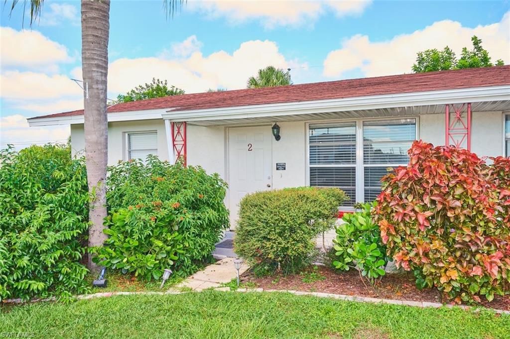 1013 SE 9th ST, CAPE CORAL, FL 33990 — photo 2