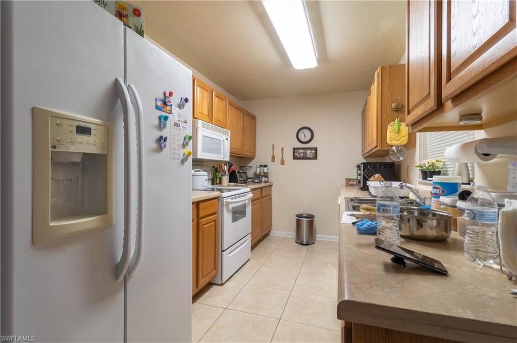 1013 SE 9th ST, CAPE CORAL, FL 33990 — photo 5