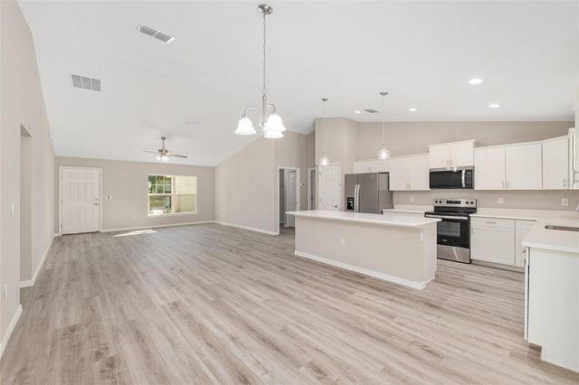 10070 SW 192ND CIRCLE, Dunnellon, FL 34432