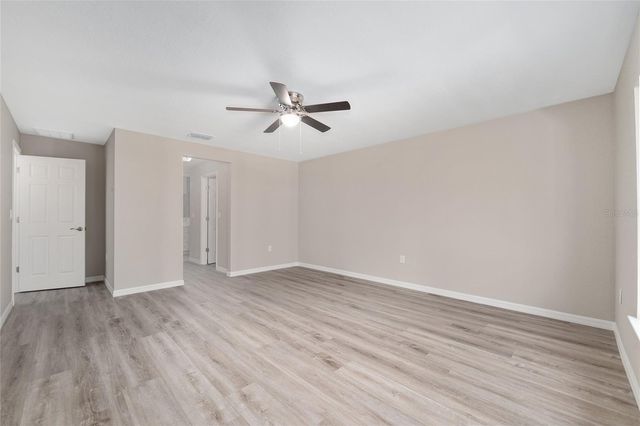 10070 SW 192ND CIRCLE, Dunnellon, FL 34432