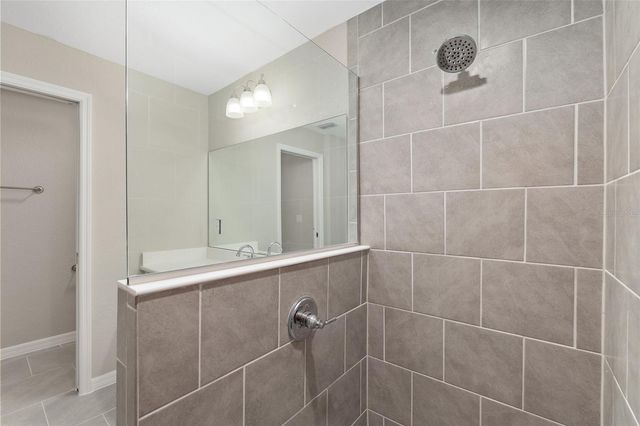 10070 SW 192ND CIRCLE, Dunnellon, FL 34432