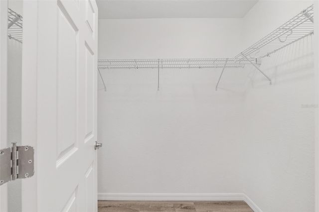 10070 SW 192ND CIRCLE, Dunnellon, FL 34432
