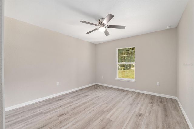 10070 SW 192ND CIRCLE, Dunnellon, FL 34432