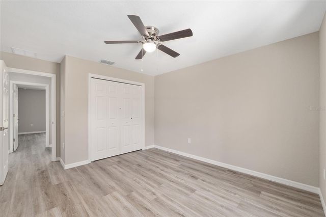 10070 SW 192ND CIRCLE, Dunnellon, FL 34432