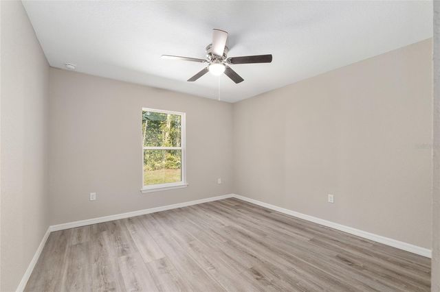 10070 SW 192ND CIRCLE, Dunnellon, FL 34432
