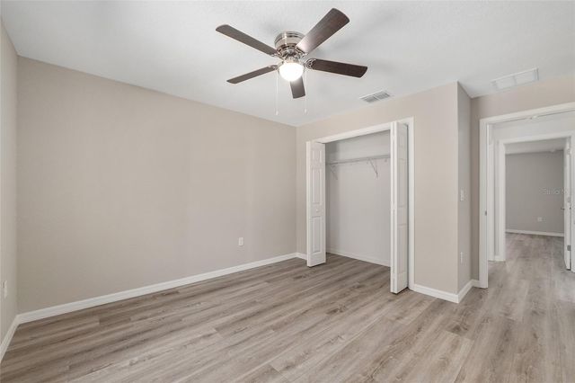 10070 SW 192ND CIRCLE, Dunnellon, FL 34432