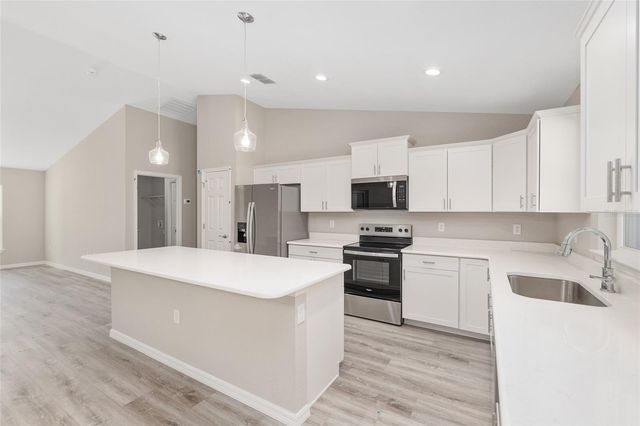 10070 SW 192ND CIRCLE, Dunnellon, FL 34432