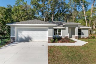 10070 SW 192ND CIRCLE, Dunnellon, FL 34432