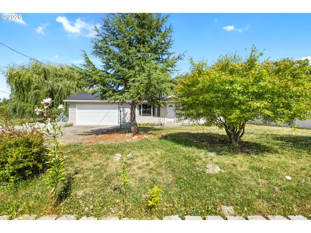 1627 SOUTHGATE Way, Grants Pass, OR 97527