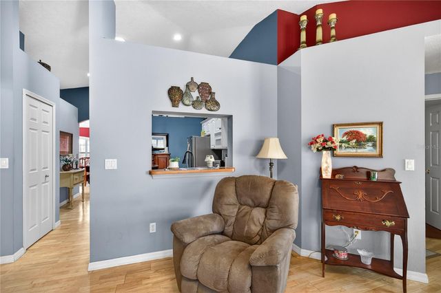 2111 TURNBRIDGE CIRCLE, Clermont, FL 34711