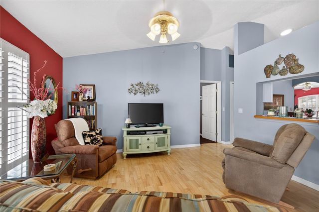 2111 TURNBRIDGE CIRCLE, Clermont, FL 34711