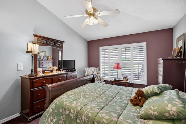 2111 TURNBRIDGE CIRCLE, Clermont, FL 34711