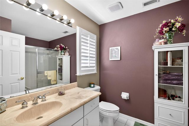 2111 TURNBRIDGE CIRCLE, Clermont, FL 34711