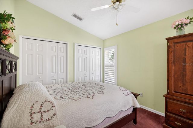 2111 TURNBRIDGE CIRCLE, Clermont, FL 34711