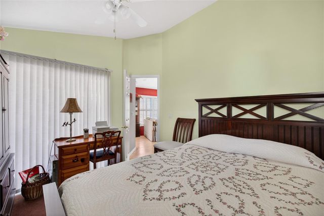 2111 TURNBRIDGE CIRCLE, Clermont, FL 34711