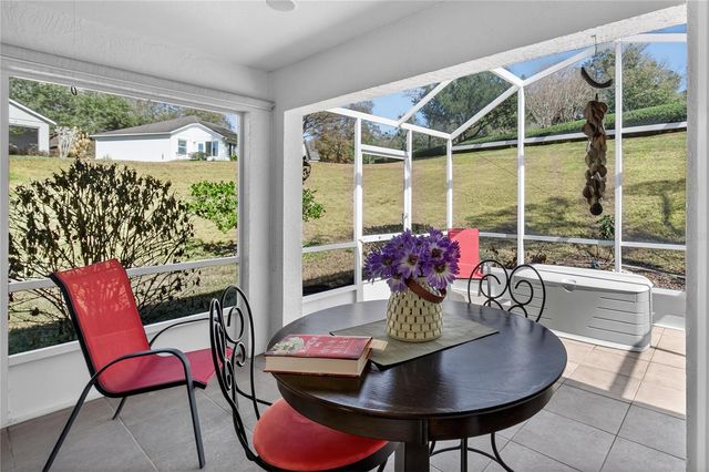 2111 TURNBRIDGE CIRCLE, Clermont, FL 34711