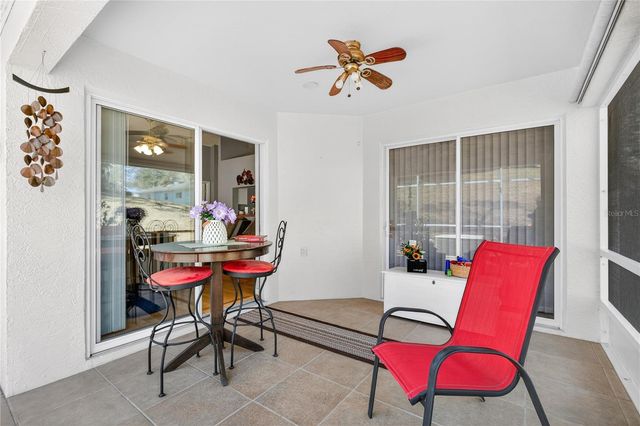 2111 TURNBRIDGE CIRCLE, Clermont, FL 34711