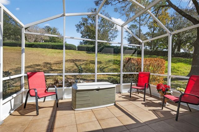 2111 TURNBRIDGE CIRCLE, Clermont, FL 34711