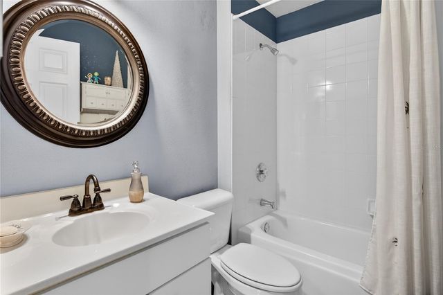 2111 TURNBRIDGE CIRCLE, Clermont, FL 34711