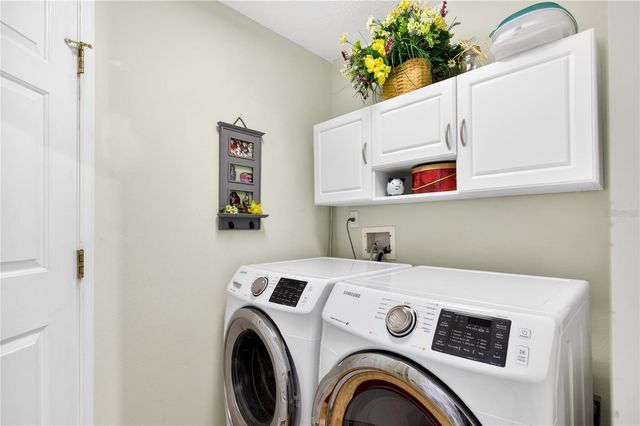 2111 TURNBRIDGE CIRCLE, Clermont, FL 34711