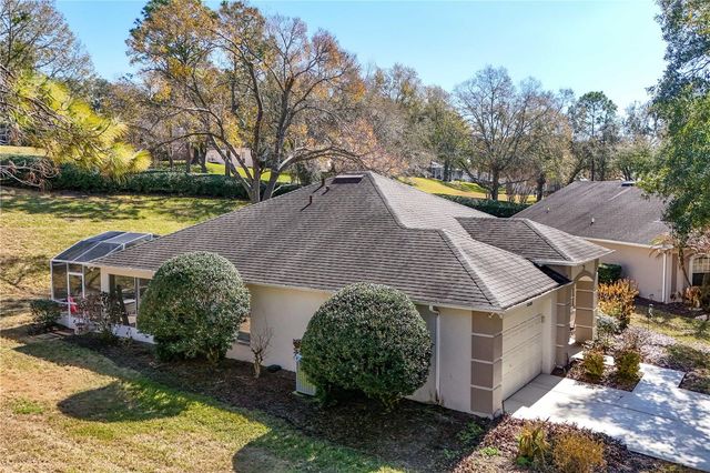 2111 TURNBRIDGE CIRCLE, Clermont, FL 34711