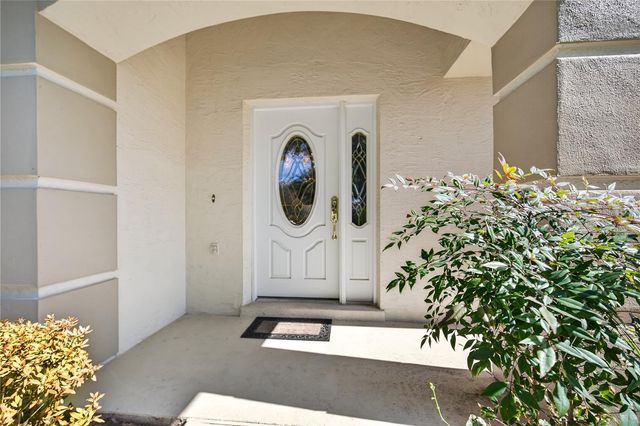 2111 TURNBRIDGE CIRCLE, Clermont, FL 34711