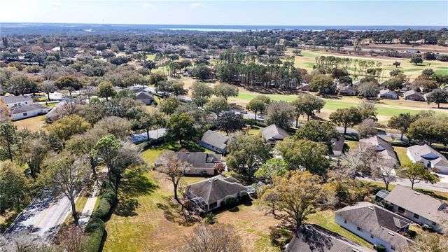 2111 TURNBRIDGE CIRCLE, Clermont, FL 34711