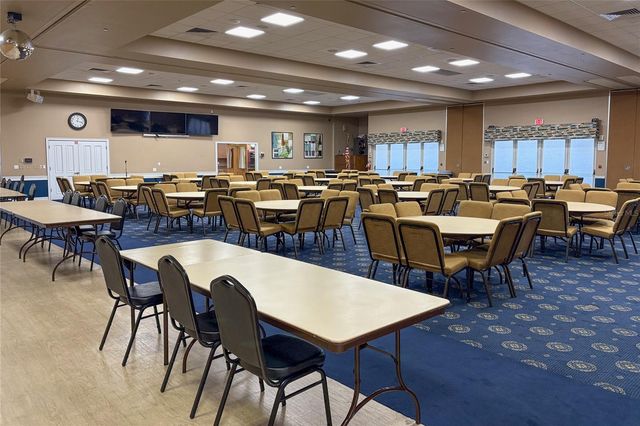 2111 TURNBRIDGE CIRCLE, Clermont, FL 34711