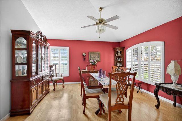 2111 TURNBRIDGE CIRCLE, Clermont, FL 34711