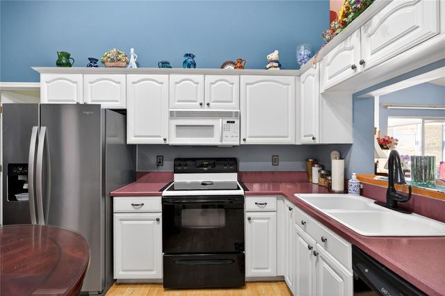 2111 TURNBRIDGE CIRCLE, Clermont, FL 34711