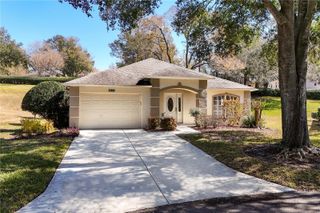 2111 TURNBRIDGE CIRCLE, Clermont, FL 34711