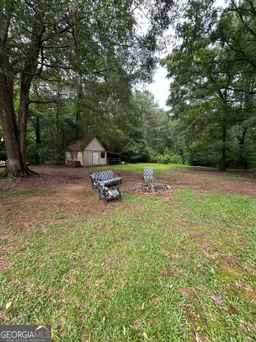 133 Robert Taylor Road, Lagrange, GA 30240