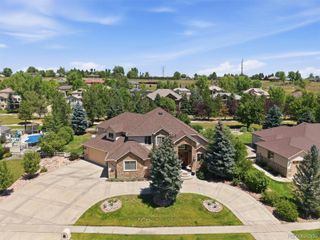 12933 W 80th Place, Arvada, CO 80005