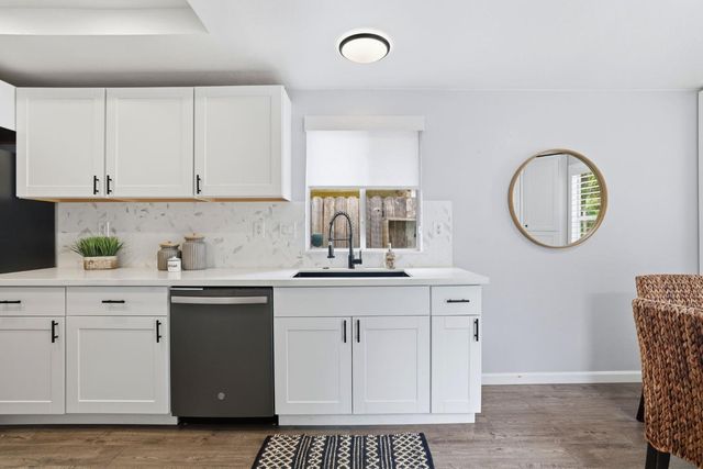 6801 Paseo Del Sol Way, Elk Grove, CA 95758