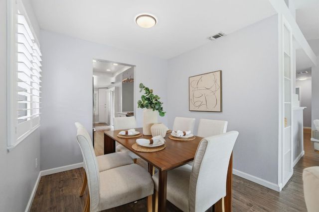 6801 Paseo Del Sol Way, Elk Grove, CA 95758