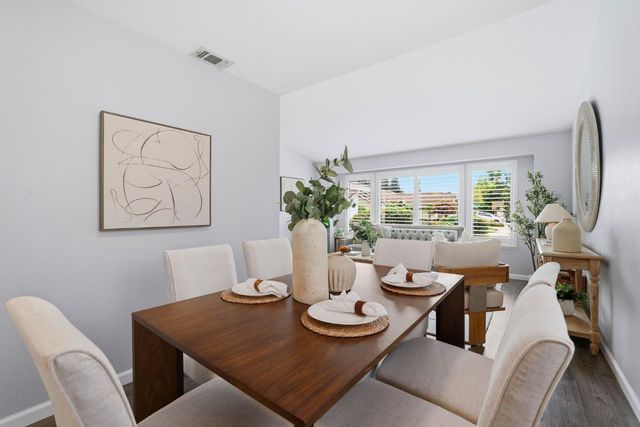 6801 Paseo Del Sol Way, Elk Grove, CA 95758