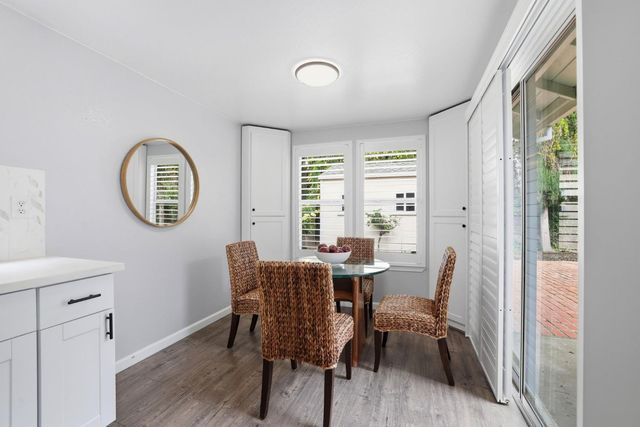 6801 Paseo Del Sol Way, Elk Grove, CA 95758