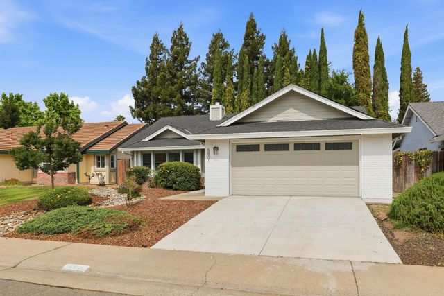 6801 Paseo Del Sol Way, Elk Grove, CA 95758