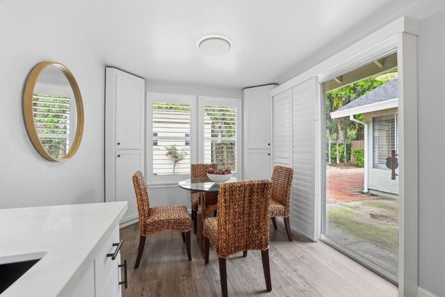 6801 Paseo Del Sol Way, Elk Grove, CA 95758