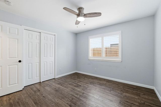 6801 Paseo Del Sol Way, Elk Grove, CA 95758